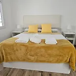 Apto Tanez Torremolinos, A