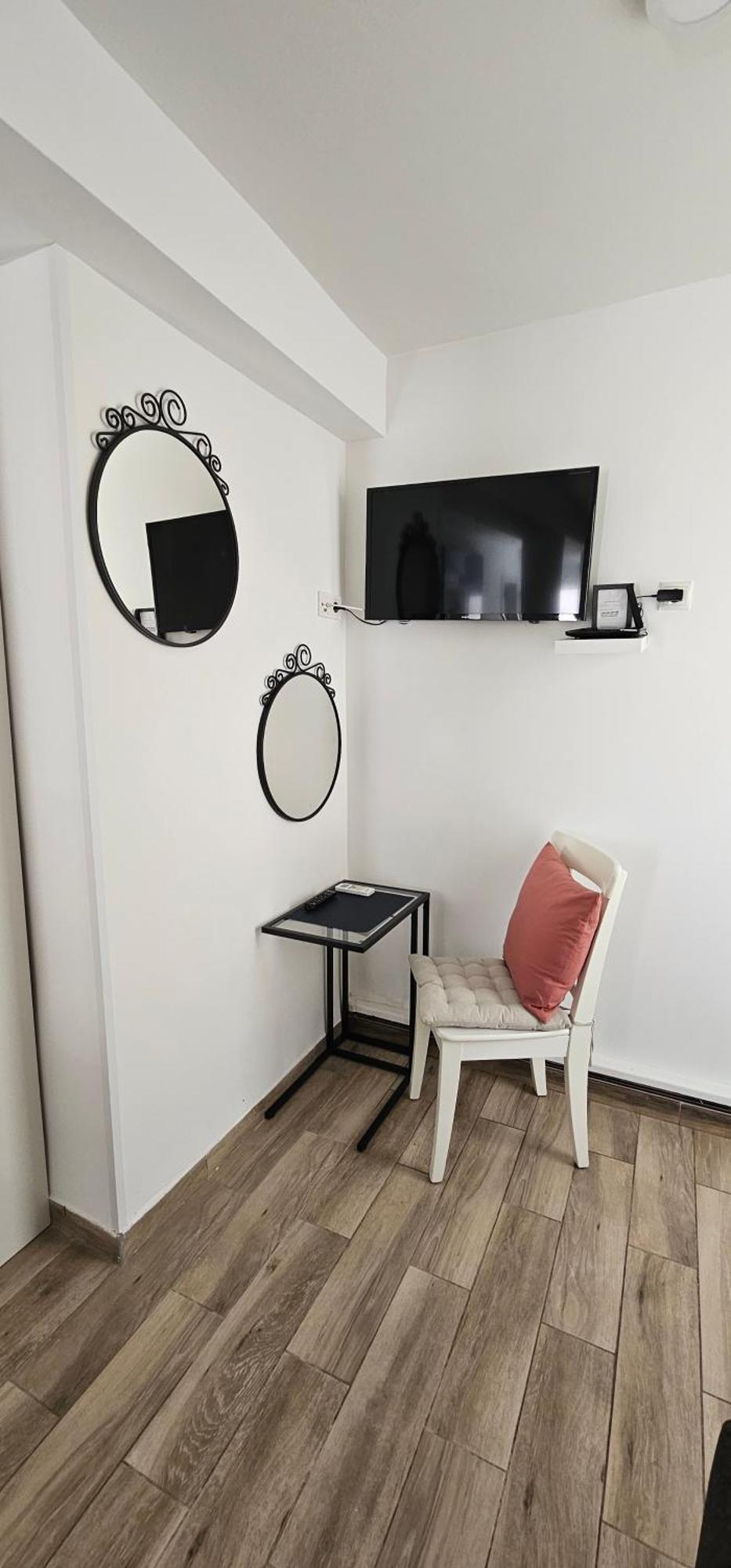 Apto Tanez Torremolinos, A Apartment *
